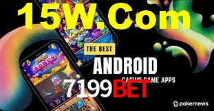 Premium Interface 7199Bet