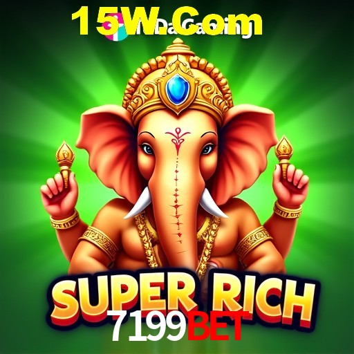 Descubra o Mundo do Cassino Online com 7199Bet