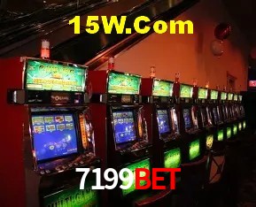 Apostas Esportivas na 7199Bet: Um Guia Completo