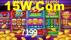 Instant EasyPaisa 7199Bet