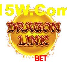 7199Bet