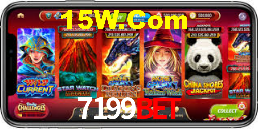 7199Bet Login