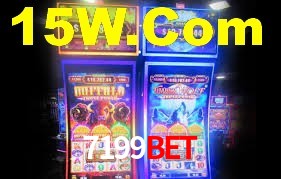 7199Bet,7199Bet App