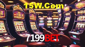 Basketball Betting 7199Bet