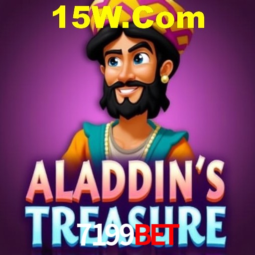 PIX Instantâneo 7199Bet
