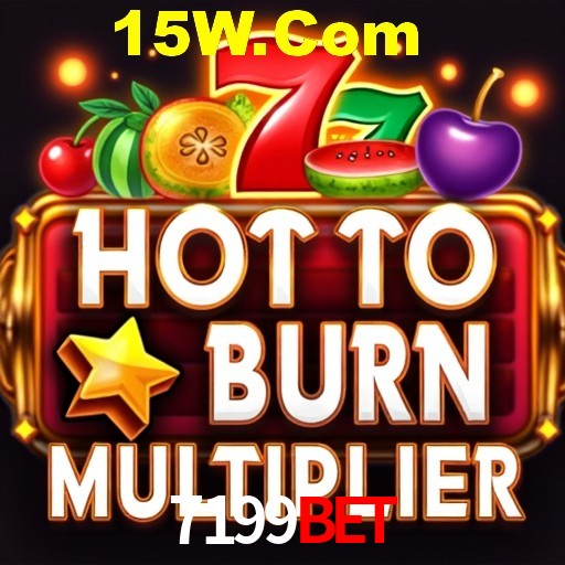 Live Casino 7199Bet