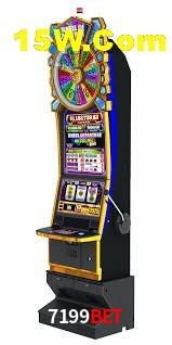 Crash Games Strategies 7199Bet