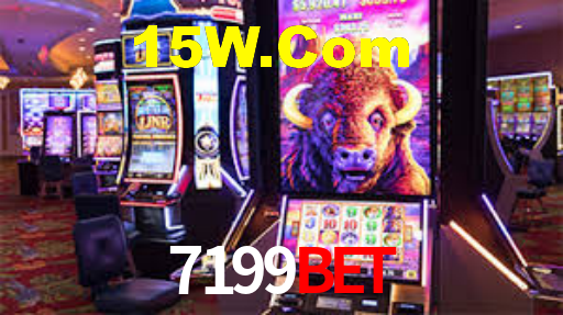 7199Bet,7199Bet App