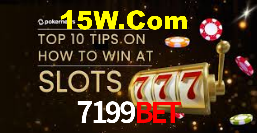 7199Bet,7199Bet App