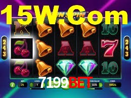 7199Bet