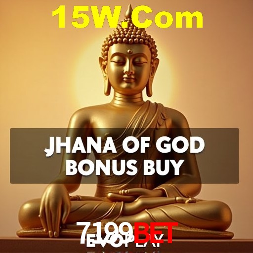 Ofertas Exclusivas 7199Bet