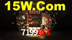 7199Bet,7199Bet App