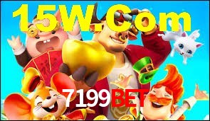 Spaceman Game 7199Bet