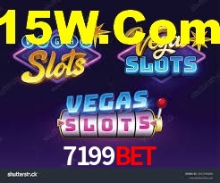 7199Bet