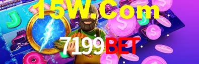 7199Bet Login