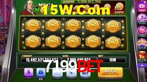 Statistics 7199Bet