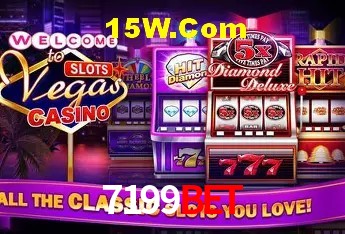 Descubra o Programa VIP da 7199Bet: Vantagens Exclusivas para Jogadores