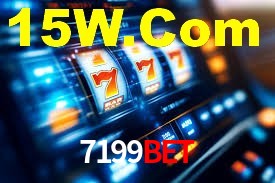 Crash Games Statistics 7199Bet