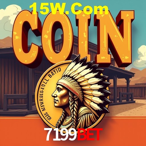 Promoções Sazonais 7199Bet