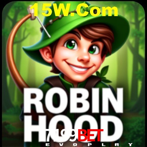 Provedores de Jogos 7199Bet