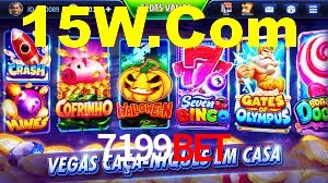 Experimente o Login Seguro Premium no 7199Bet