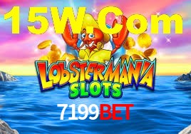 7199Bet Login