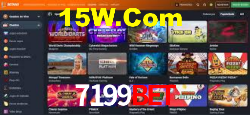 7199Bet,7199Bet App