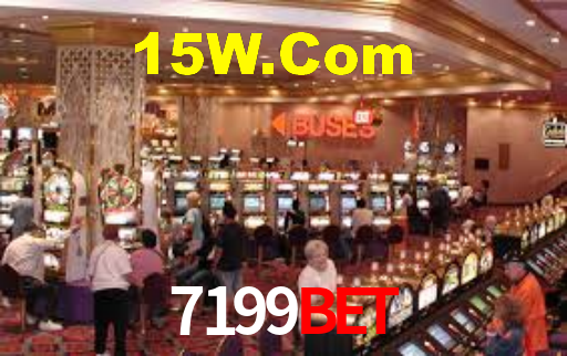 7199Bet App