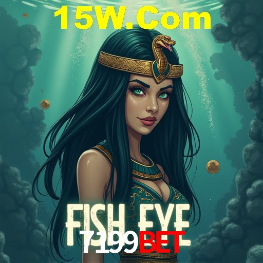 Login Seguro 7199Bet