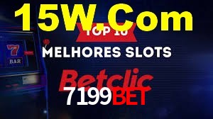 7199Bet,7199Bet App
