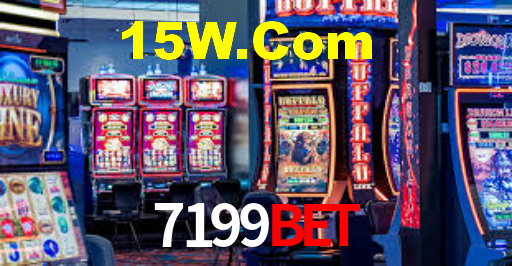 7199Bet: A Experiência de Casino com Jogos de Mesa ao Vivo