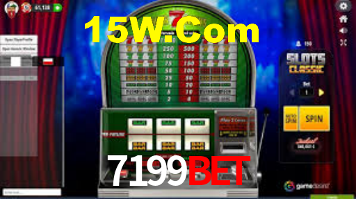 7199Bet