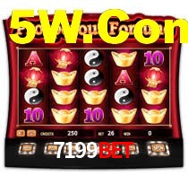7199Bet App