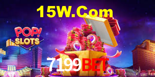 7199Bet