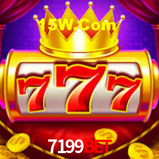 7199Bet,7199Bet App