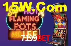 7199Bet App