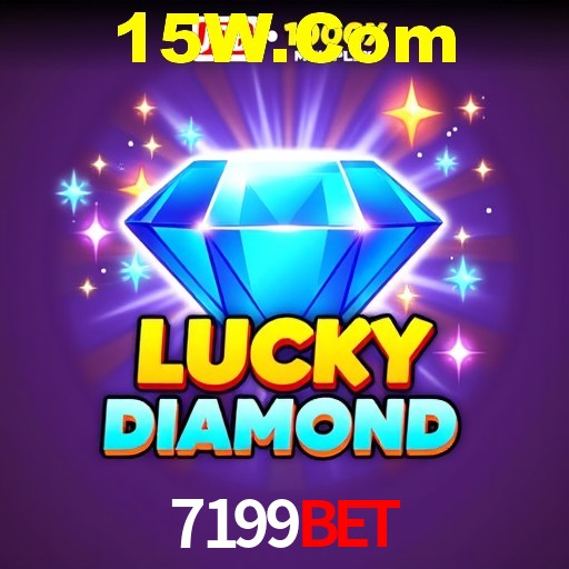 Mesa de Blackjack 7199Bet
