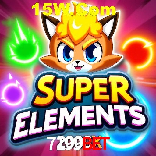 Flash Promotion 7199Bet