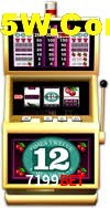 Welcome Bonus 7199Bet