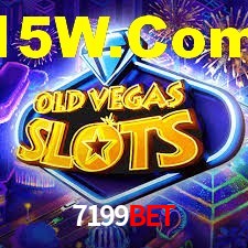 7199Bet
