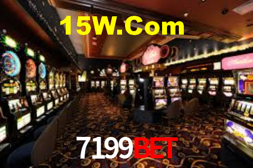 7199Bet,7199Bet App