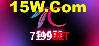 7199Bet,7199Bet App