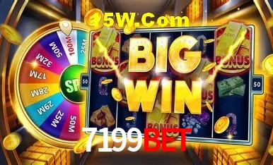 Descubra a Essência do 7199Bet: Nossa História e Compromissos