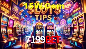 Sports Statistics 7199Bet