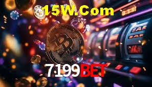 Football Betting 7199Bet