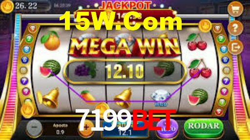7199Bet: Jogue Crash e Experimente Alta Recompensa Instantânea