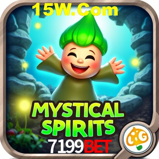 Exclusive Offers 7199Bet
