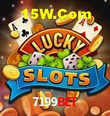 Desvendando o Mundo dos Jogos Virtuais na 7199Bet