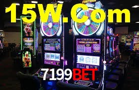 7199Bet,7199Bet App