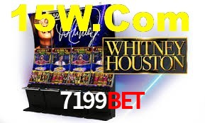 Tournaments 7199Bet